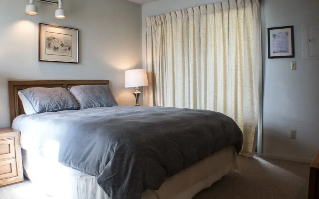 Redstone By Crested Butte Lodging