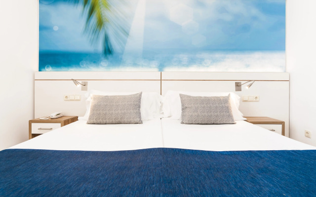 Globales Santa Lucia Hotel Adults Only +18
