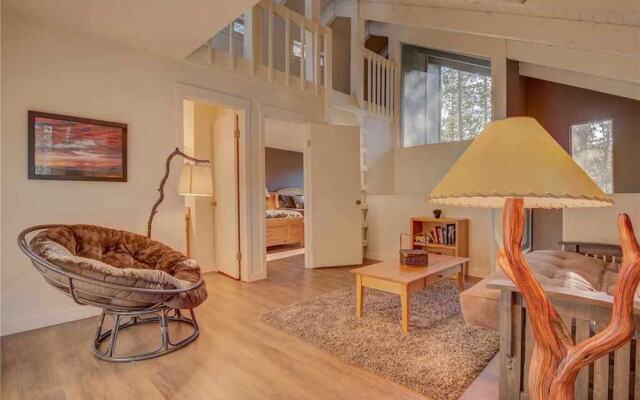 Tennis Village Condo 32