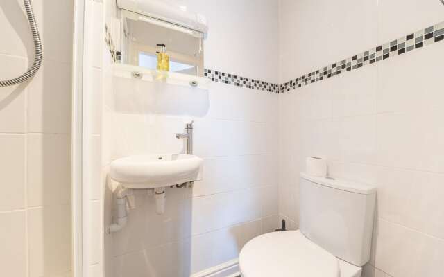 Rayrigg Villa Windermere