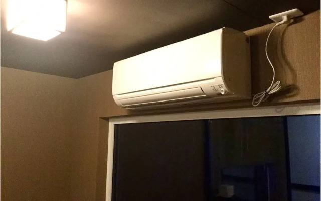 Auberge Ninguruforet