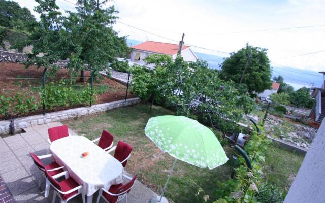 Holiday Home Prpic