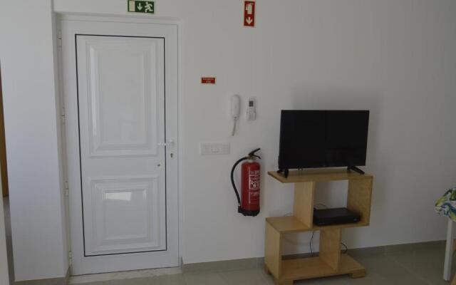 Casas da Nespereira, V1 a 350 mtrs. praia