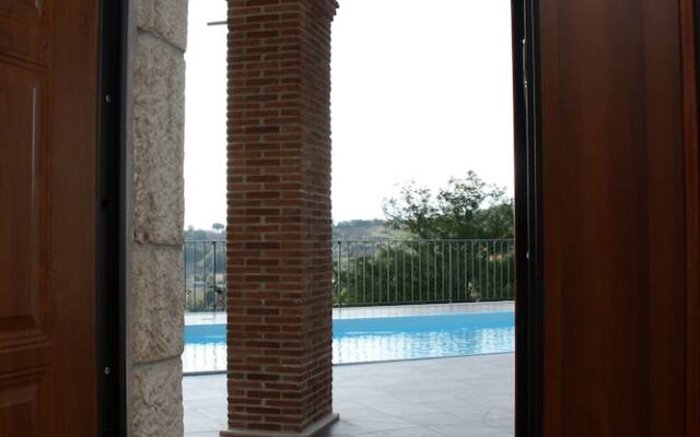 Affittacamere Bellavista