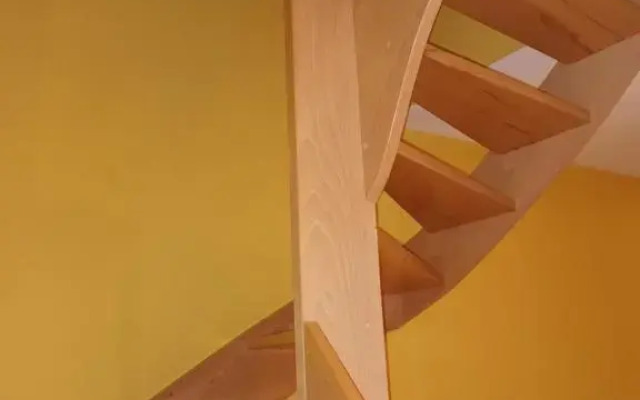 Appartement Borealis