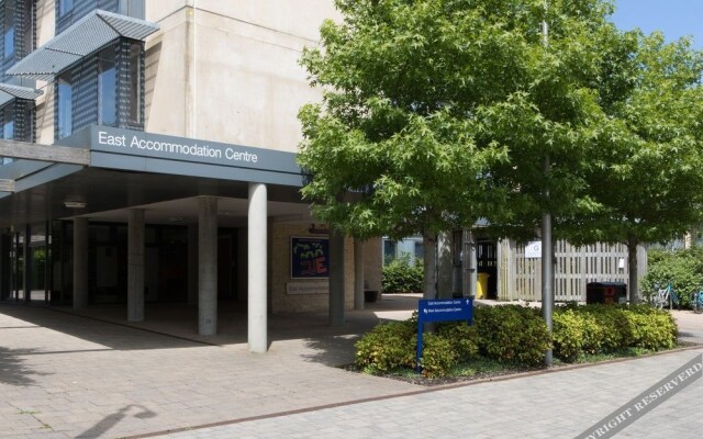 University of Bath