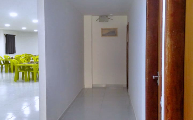Jardins Premium