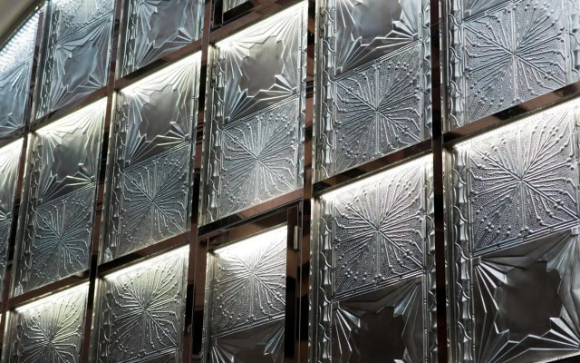 Hotel W-ARAMIS -W GROUP HOTELS and RESORTS-