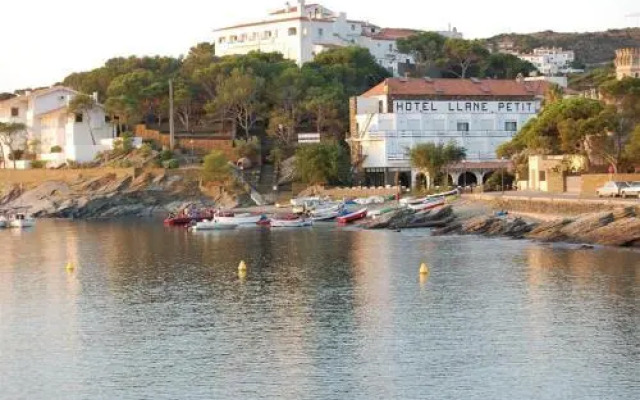 Llané Petit