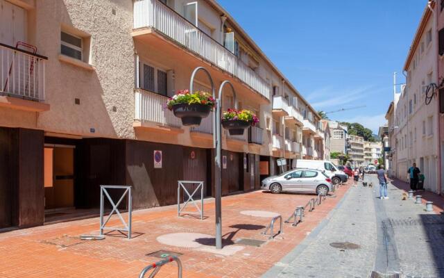 T2 Prestige Bandol 2