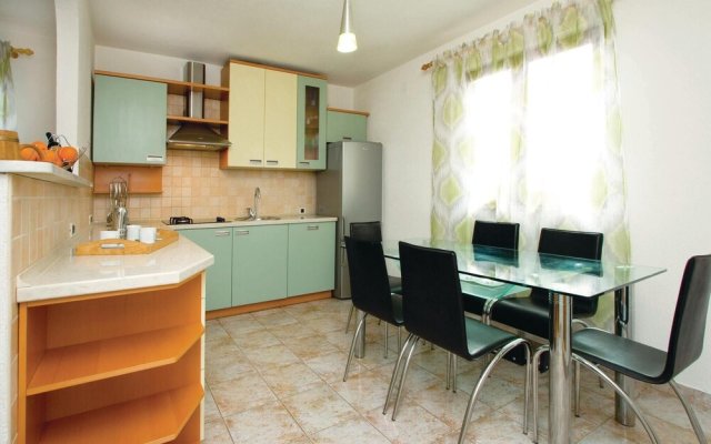 Amazing Home in Veprinac With Wifi and 3 Bedrooms