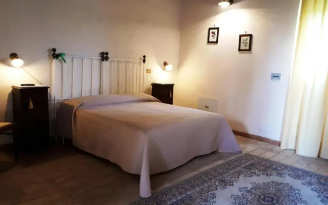 Magica Torre Medievale