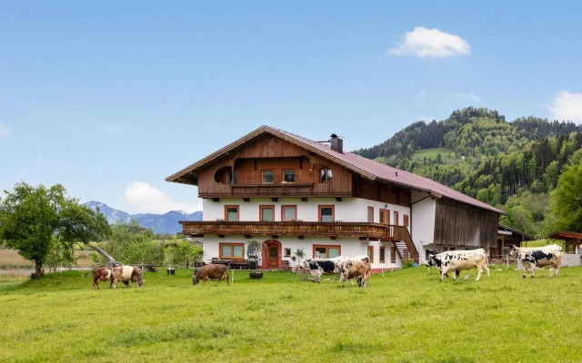 Marschbachhof