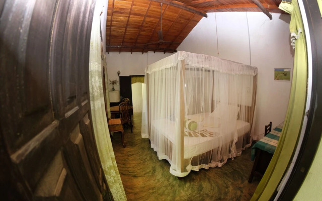 Home Stay Strand