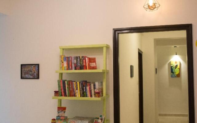 Hotel Vila do Flor