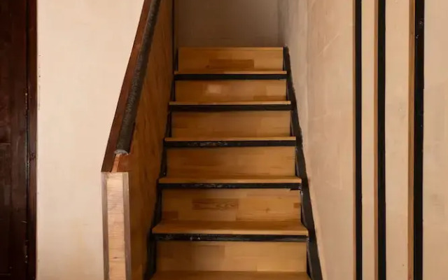 Dostlar Konagi Butik Otel