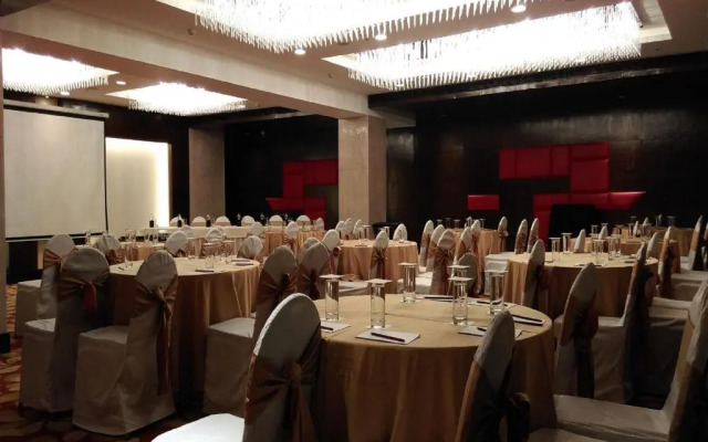 Country Inn & Suites By Carlson Bhiwadi