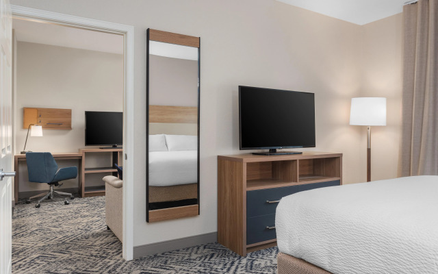 Candlewood Suites La Crosse N by IHG