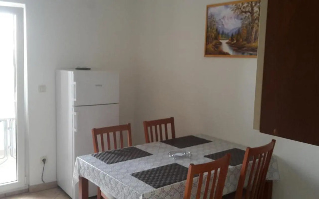 Vila Suzana