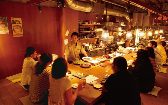 Sun Hotel Gifu