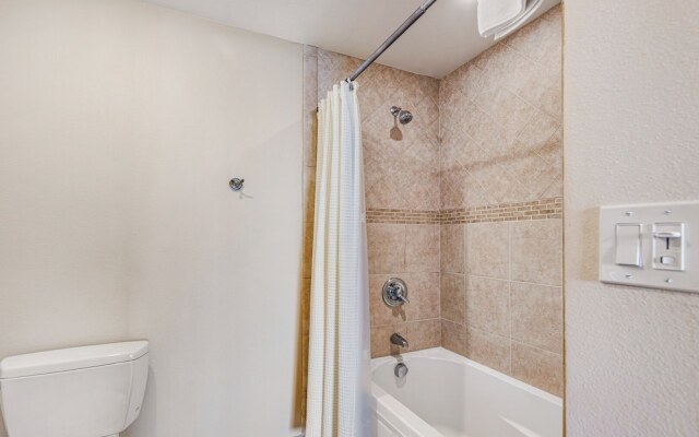 Sands Of Kahana 282 2 Bedroom Condo by RedAwning