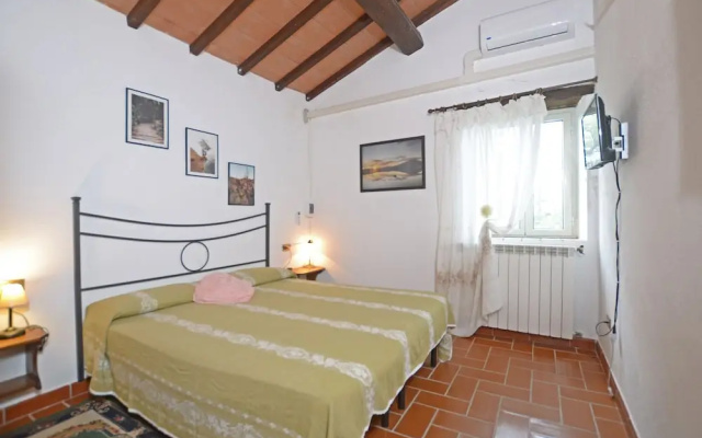 Casale Mulino