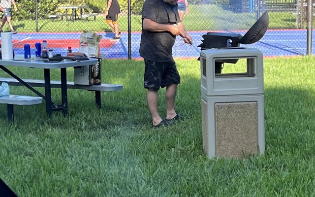 Vista Cay Epic in Orlando