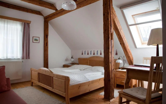 Weingut Tauss