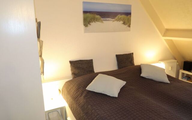 House Tossens Tossens 21957