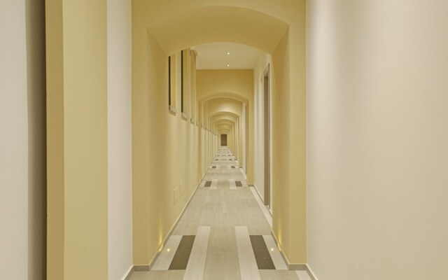 Hotel Agrigento Home