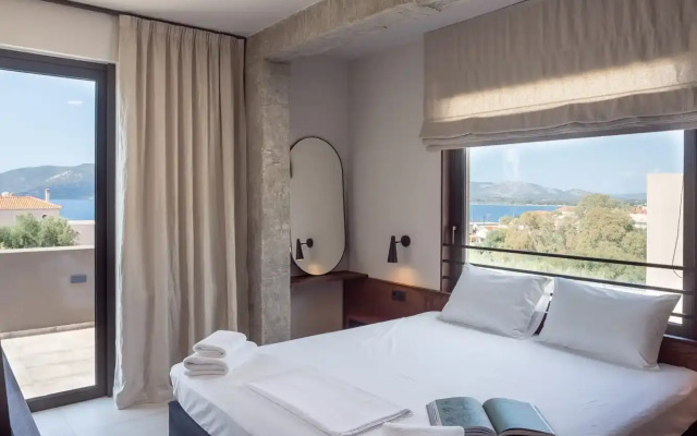 NIMA Resorts