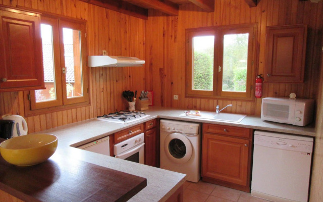 Souillac Golf & Country Club