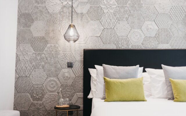 Obidos Aquae Ductus Suites