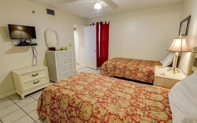 Phoenix II 2045 by RedAwning