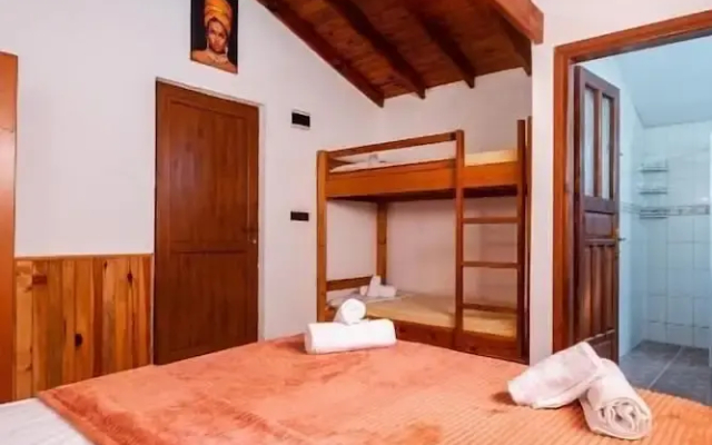 Akya Otel