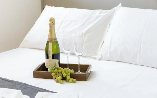 Vila Mariana perto do metrô AC