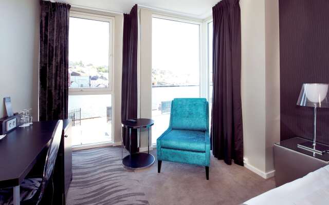 Home Hotel Skagen Brygge