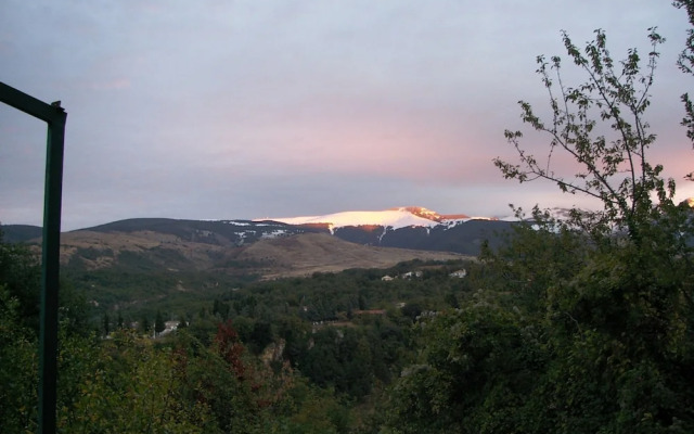 Country House Antiche Dimore