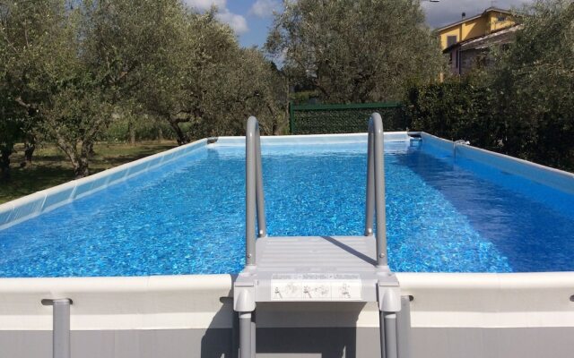 Tenuta Fagnani