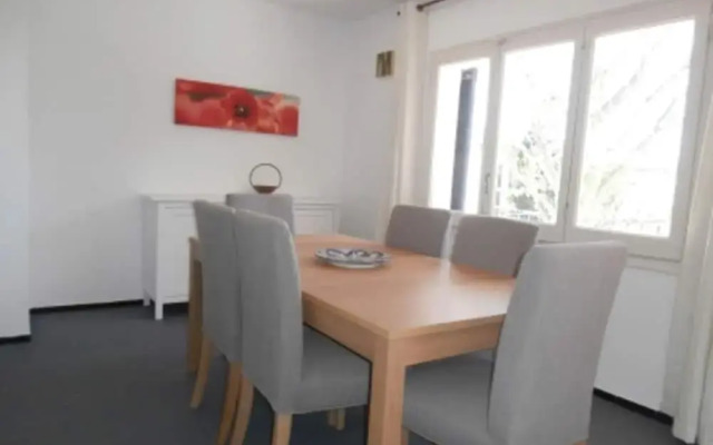 Apartment in C. de Palafrugell - 104296 by MO Rentals