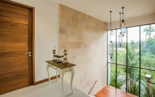 Villa Palavee B1