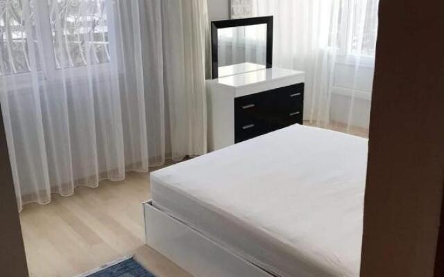 64 Houses City Center House 2 Bedroom