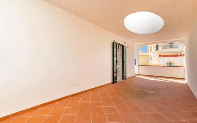 2207 Attico Mare Dentro by Barbarhouse