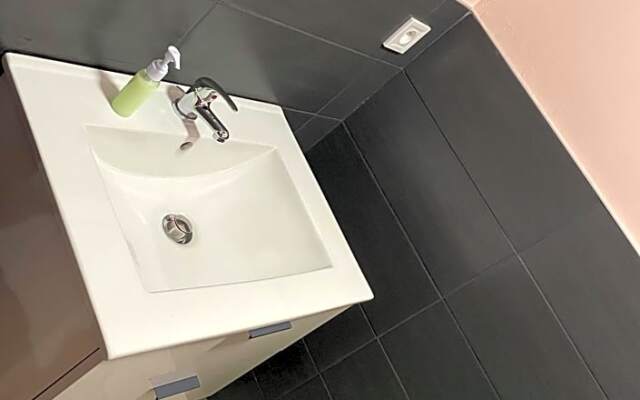 Mine D'amour (Adults only)