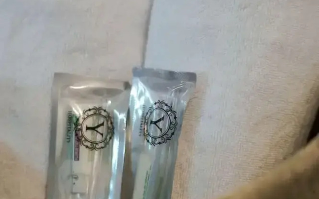 The Mangkoro By Yuwono Hospitality