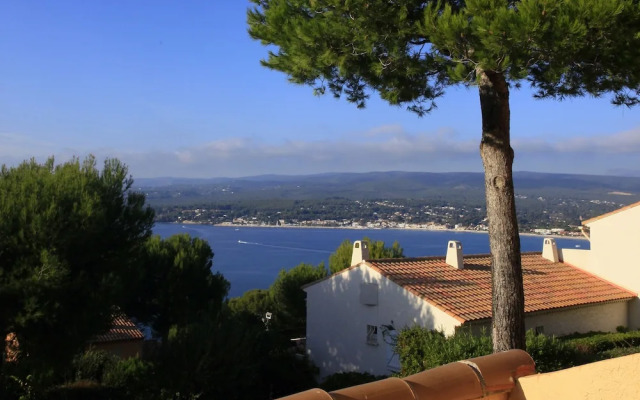 Hapimag Resort La Madrague