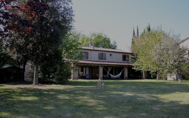 Villa Eva