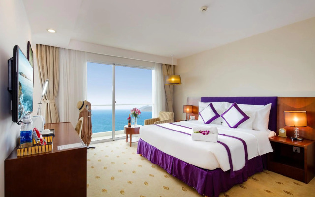 TTC Hotel - Michelia