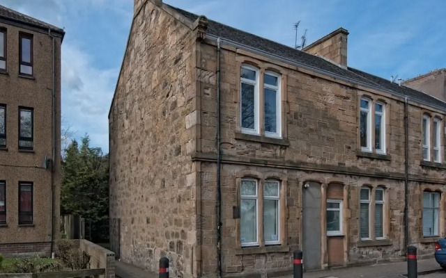 Carmel Apartments Residence