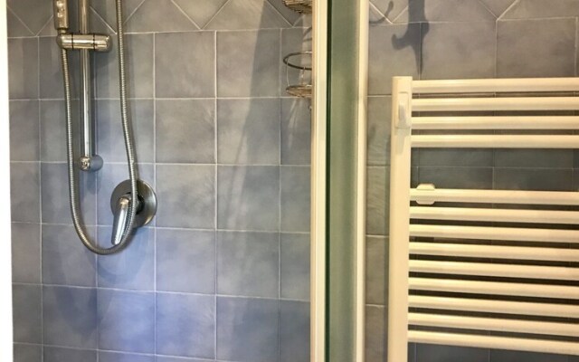 B&B Patrizia